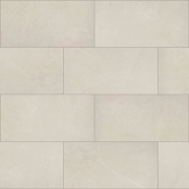 STERLINA II - 12X24, IVORY, POLISHED